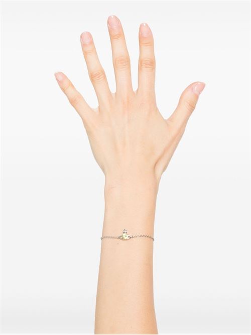  VIVIENNE WESTWOOD | 61020056P555